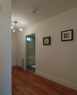 Cordia Serviced - Free On-site Parking *