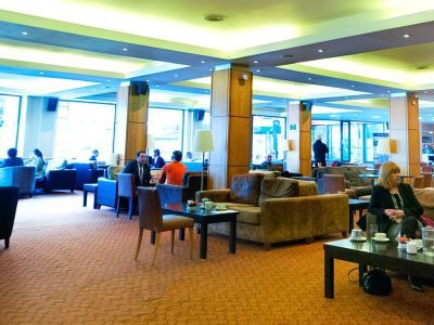 Inn Belfast Belfast