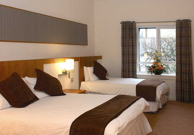 Inn Belfast Belfast