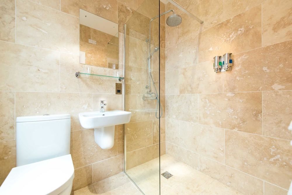 Harpers Bed & Breakfast 4*