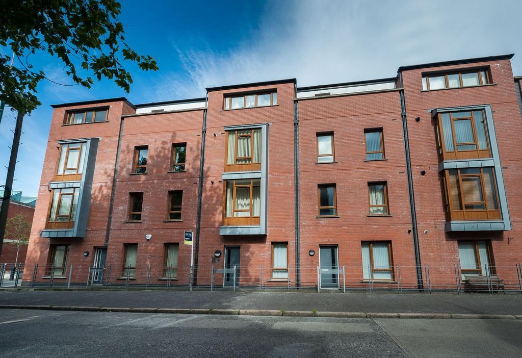 112 Templemore
