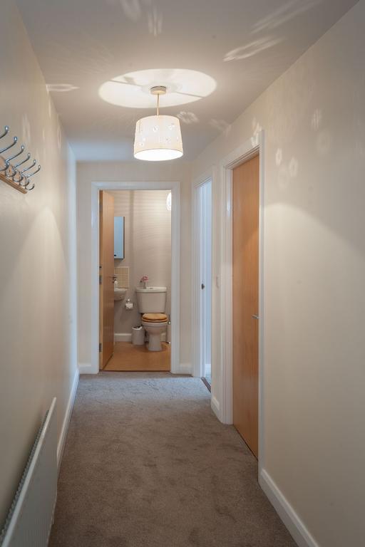 Apartment 112 Templemore Belfast