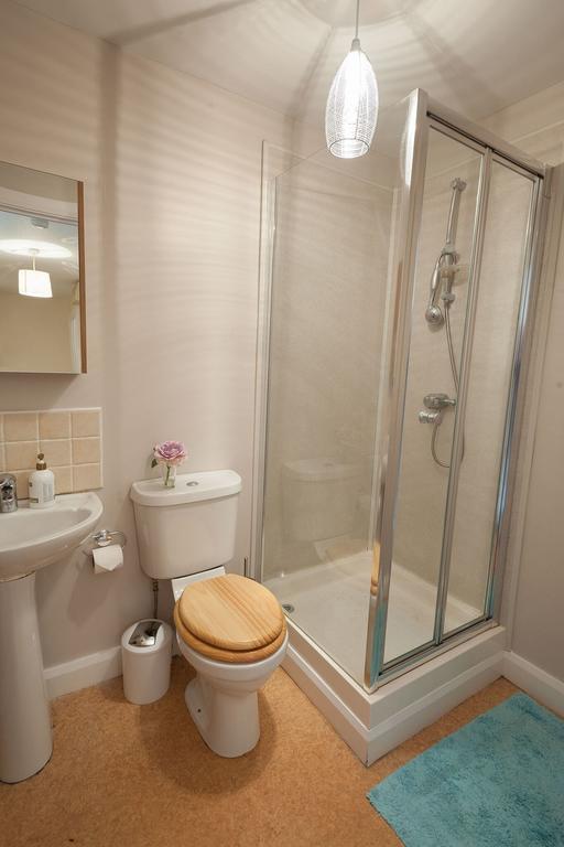 112 Templemore * Belfast