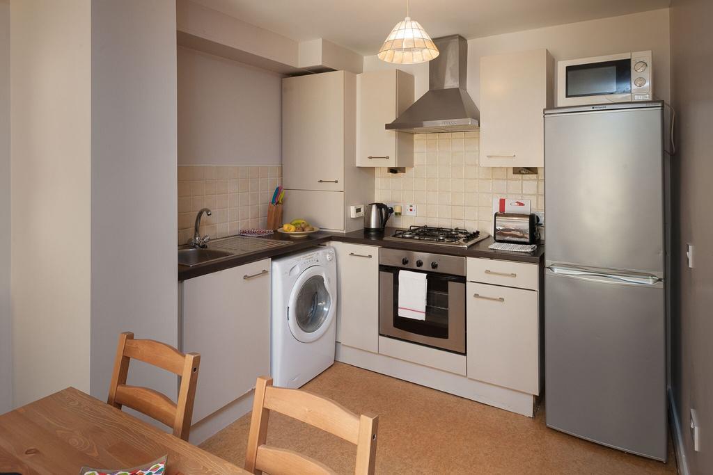 Apartment 112 Templemore