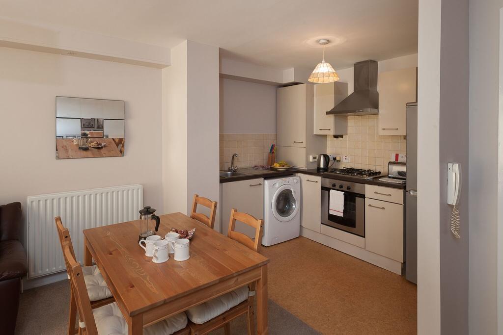 112 Templemore Apartment Belfast