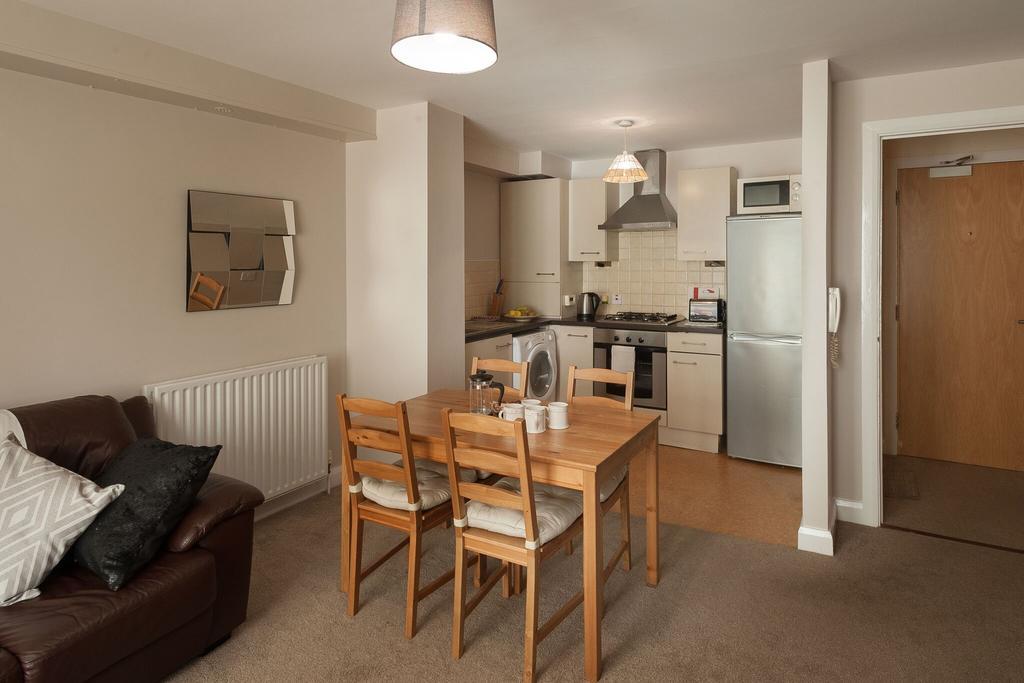 112 Templemore Belfast