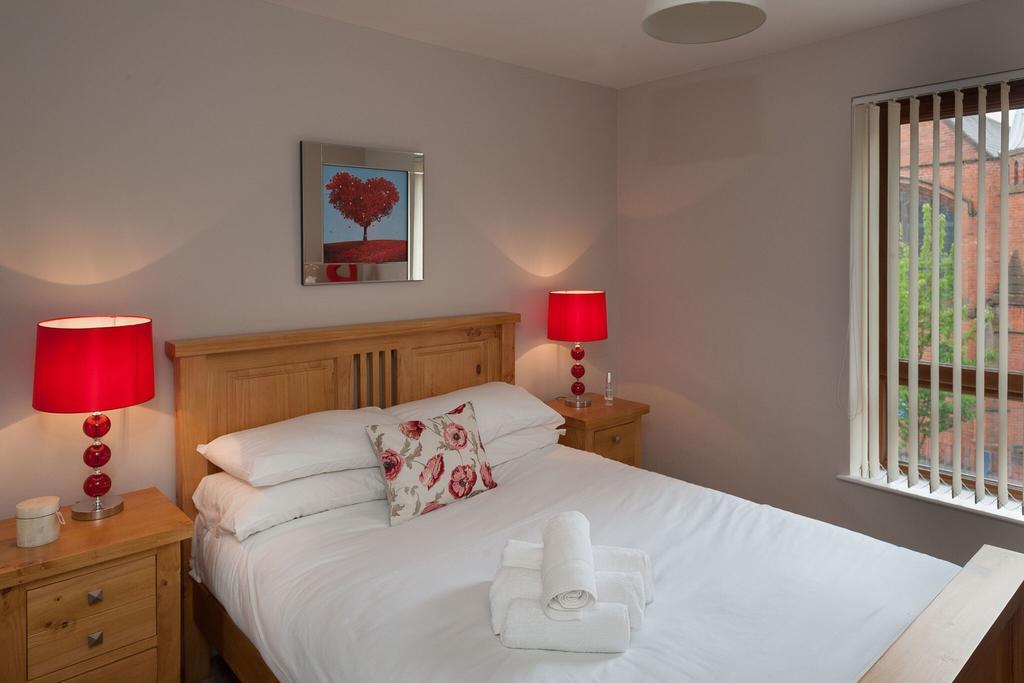 112 Templemore