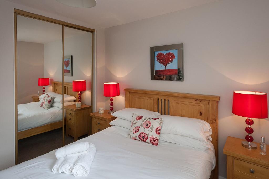 112 Templemore * Belfast