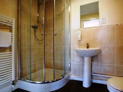 Apartment Cordia Serviced - Free On-site Parking *