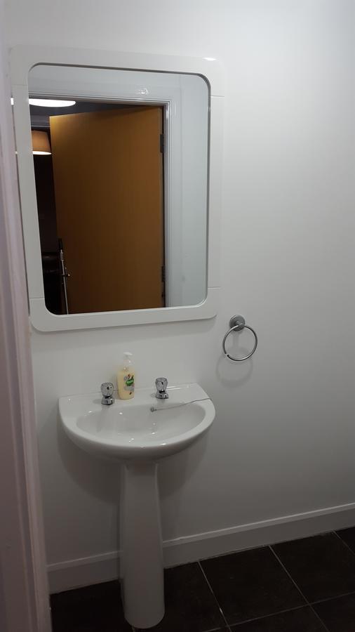 Homestay Alexandra Park Town House 223 Belfast