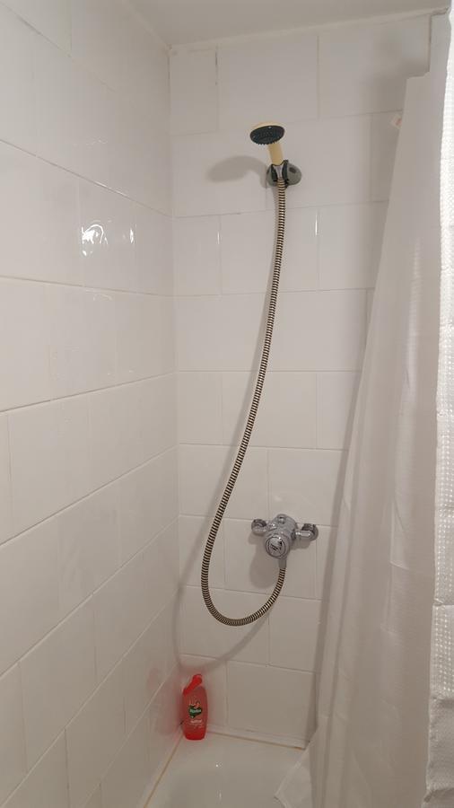 Homestay Alexandra Park Town House 223
