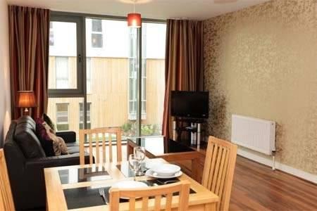 Premier Titanic Quarter 3* Belfast
