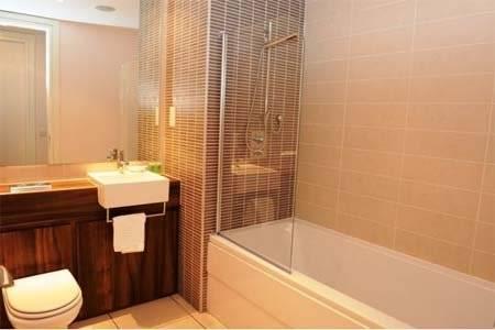 Hotel Premier Titanic Quarter