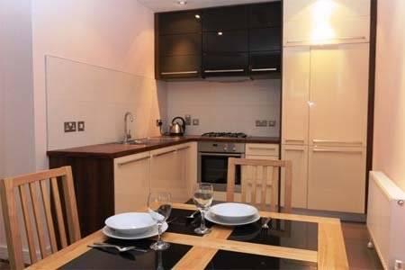 Premier Titanic Quarter Hotel Belfast