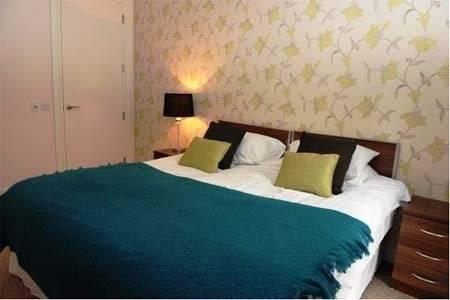 Premier Titanic Quarter Belfast