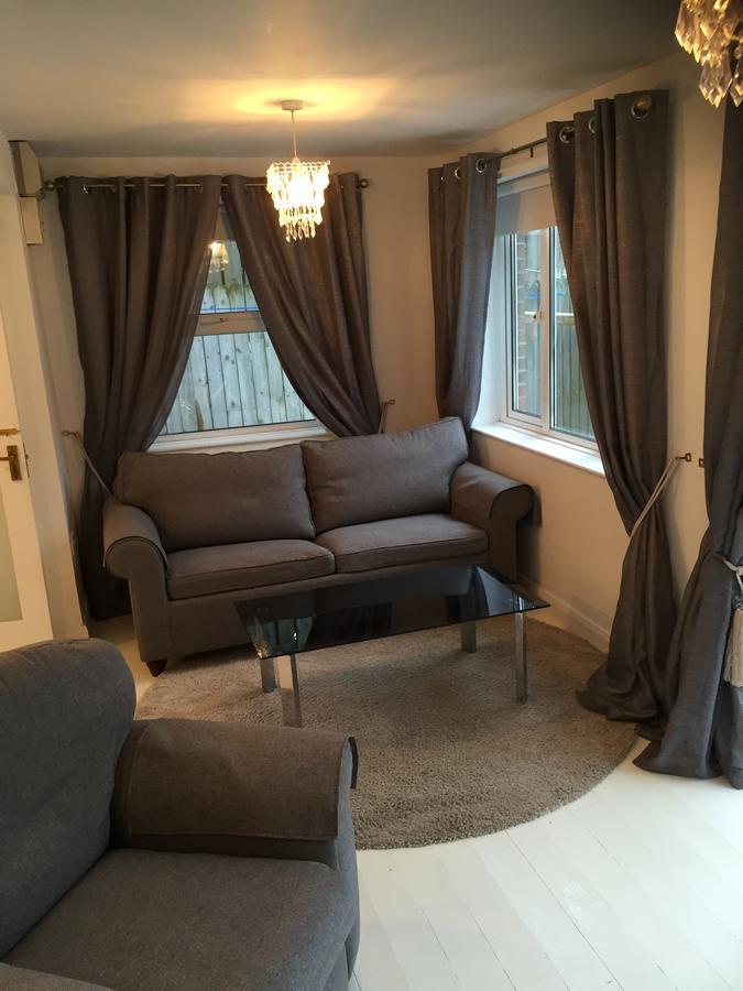 428 Lisburn Road Apartment *