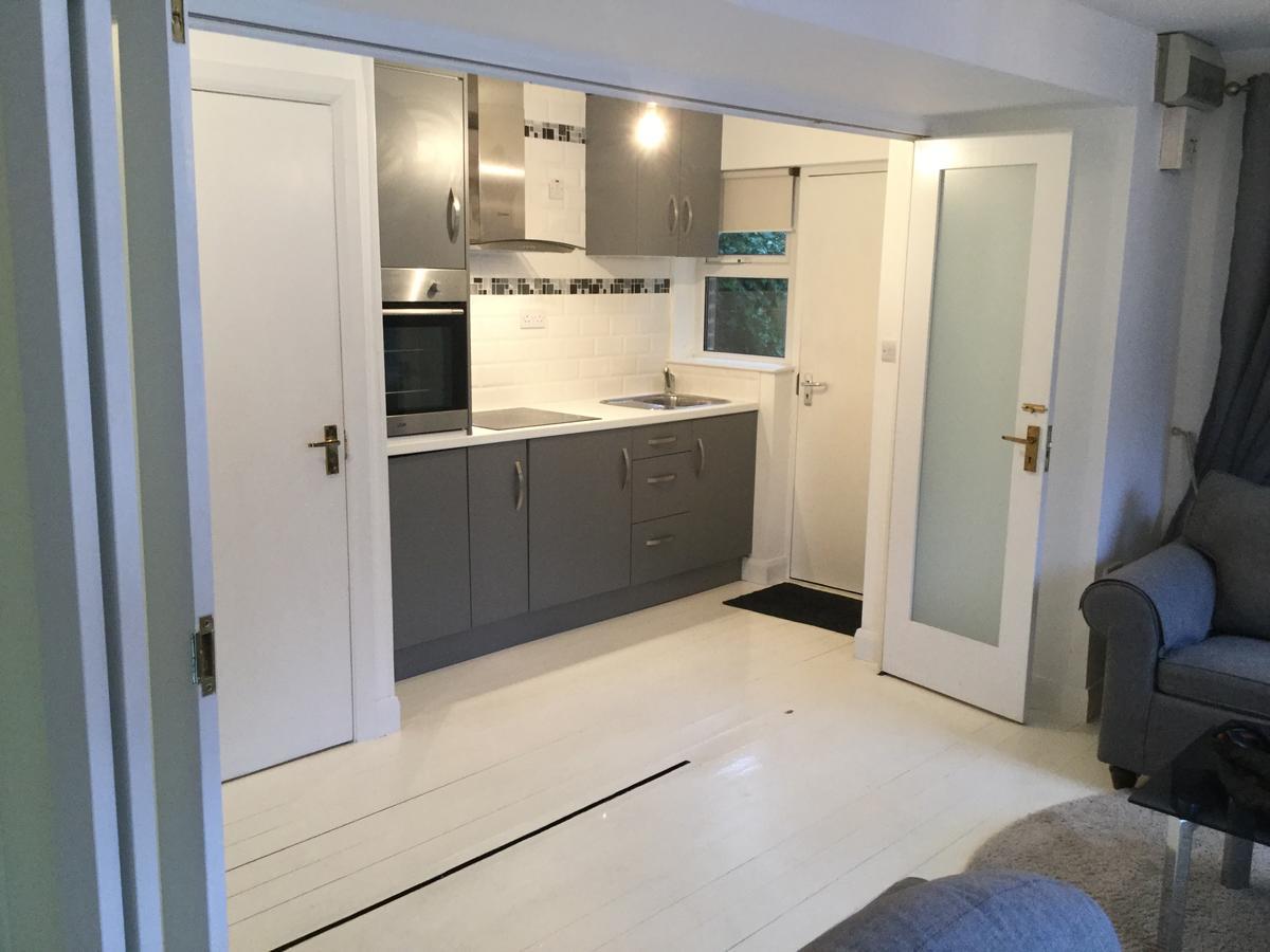Apartment 428 Lisburn Road Belfast
