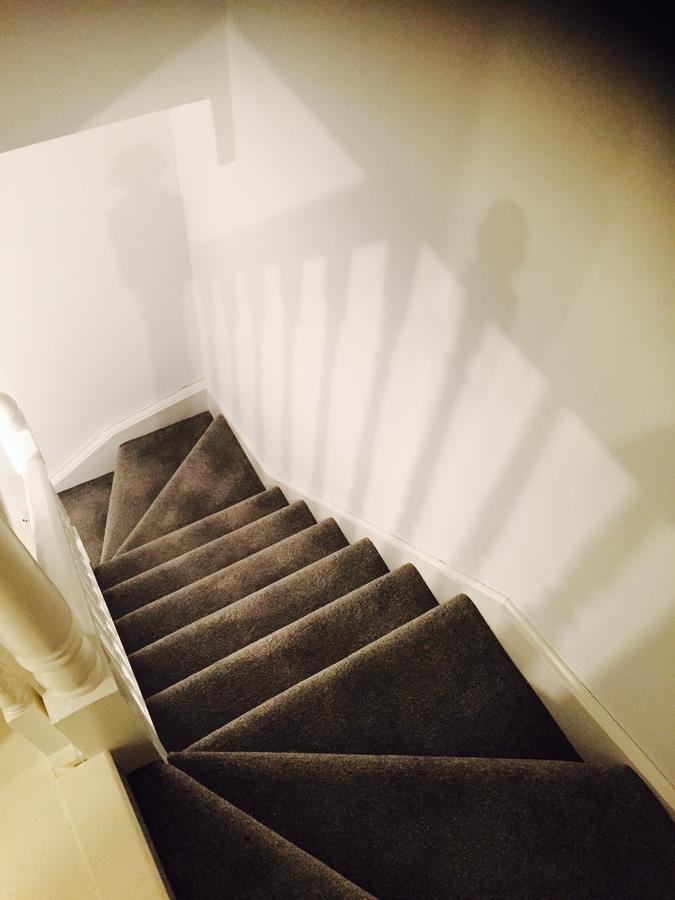 428 Lisburn Road Apartment Belfast