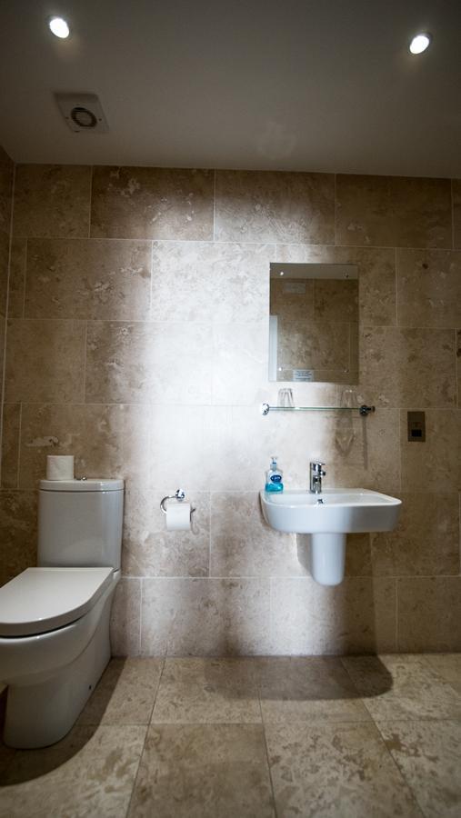 Harpers Bed & Breakfast Belfast