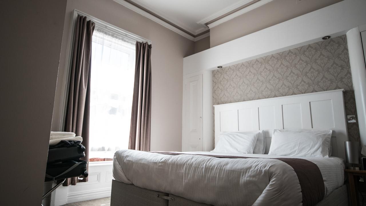 Harpers Bed & Breakfast Belfast