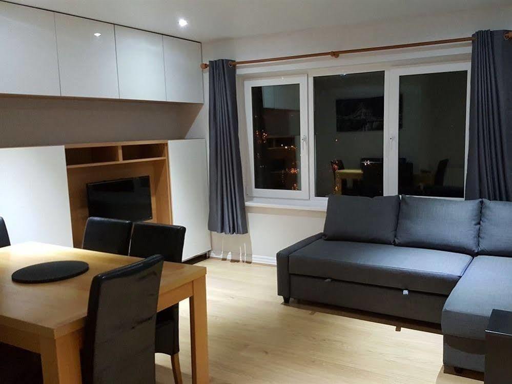 Stranmillis Court Hotel Belfast