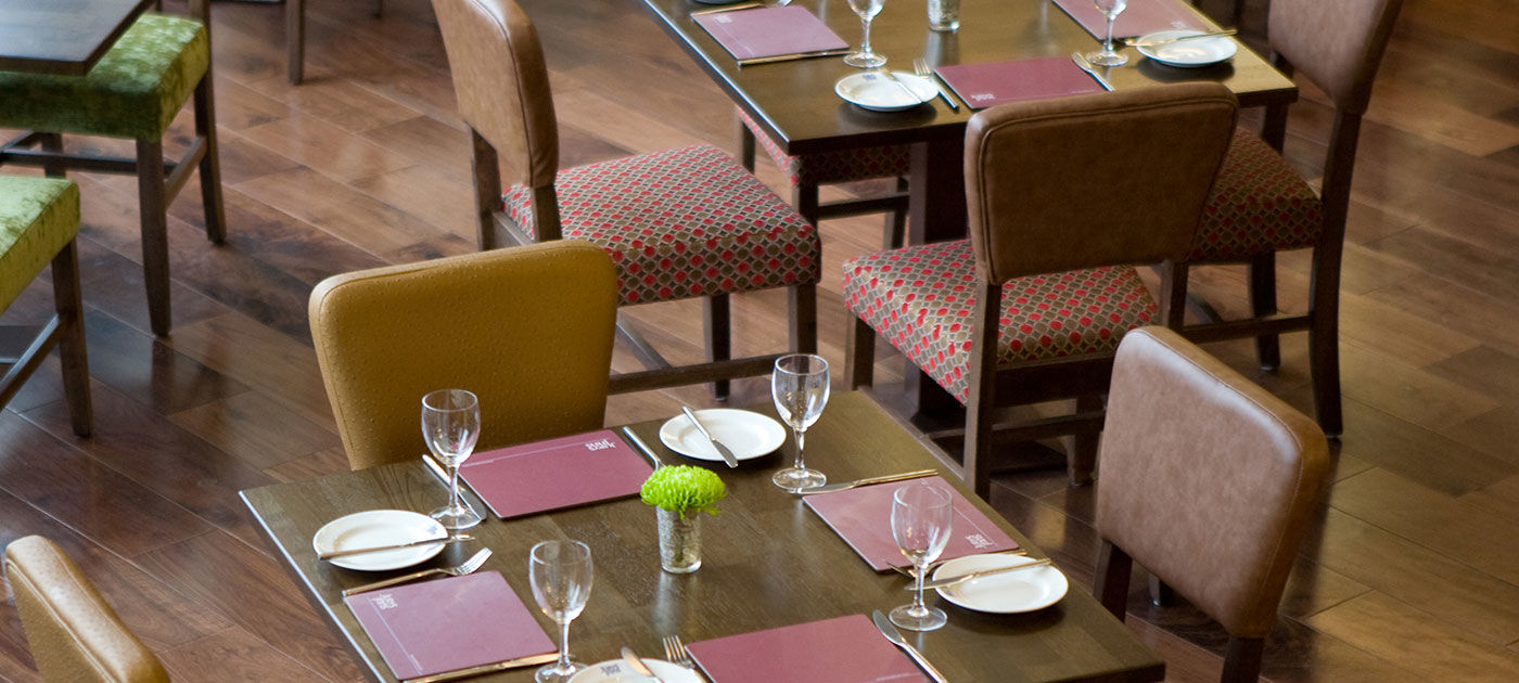 Hotel Leonardo 4*