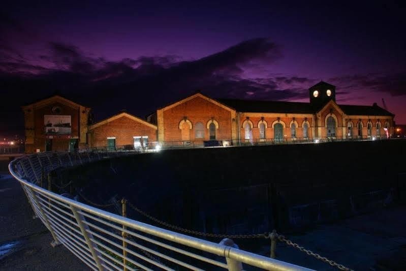 Innbelfast Belfast