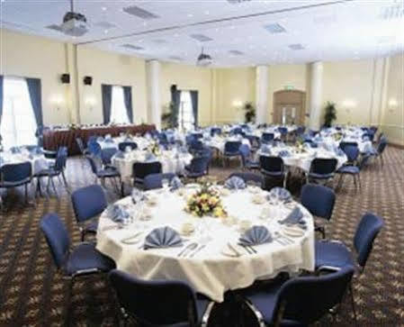 Hotel Inn Belfast Belfast