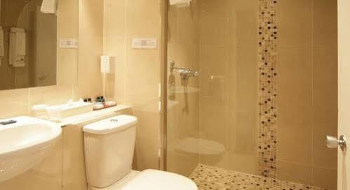 Inn Belfast 3* Belfast