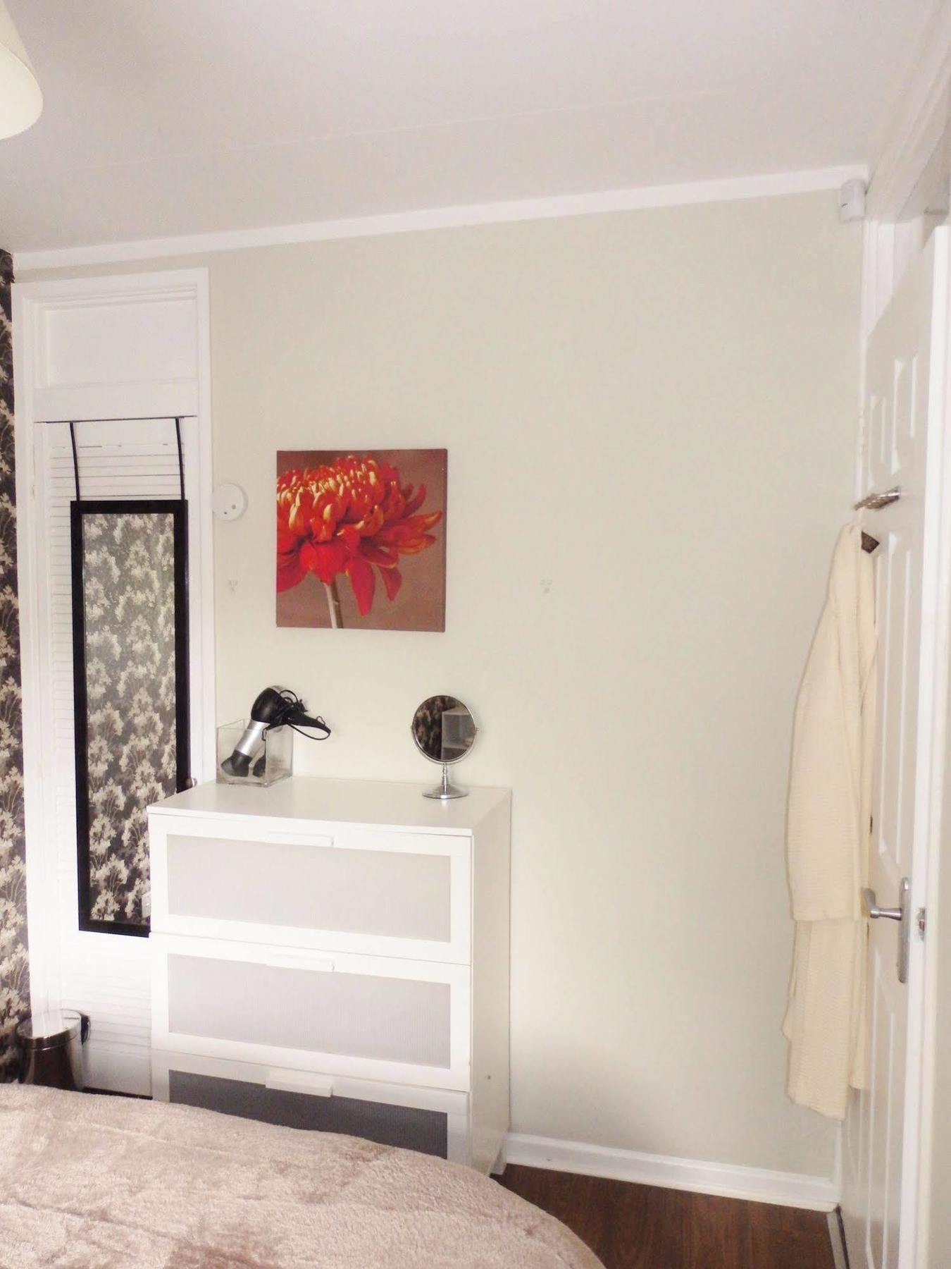 Apartment Great Location - City Centre - Parking - 4 Beds - 2 Bedrooms Belfast