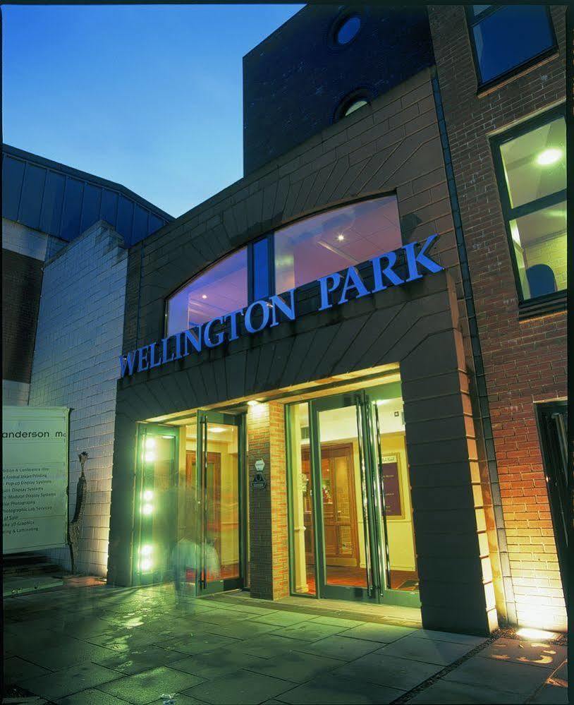 Inn Belfast
