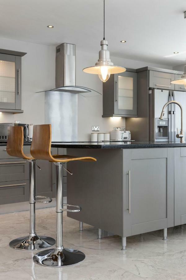 Chestnut House, Beautiful, Spacious & Comfortable
