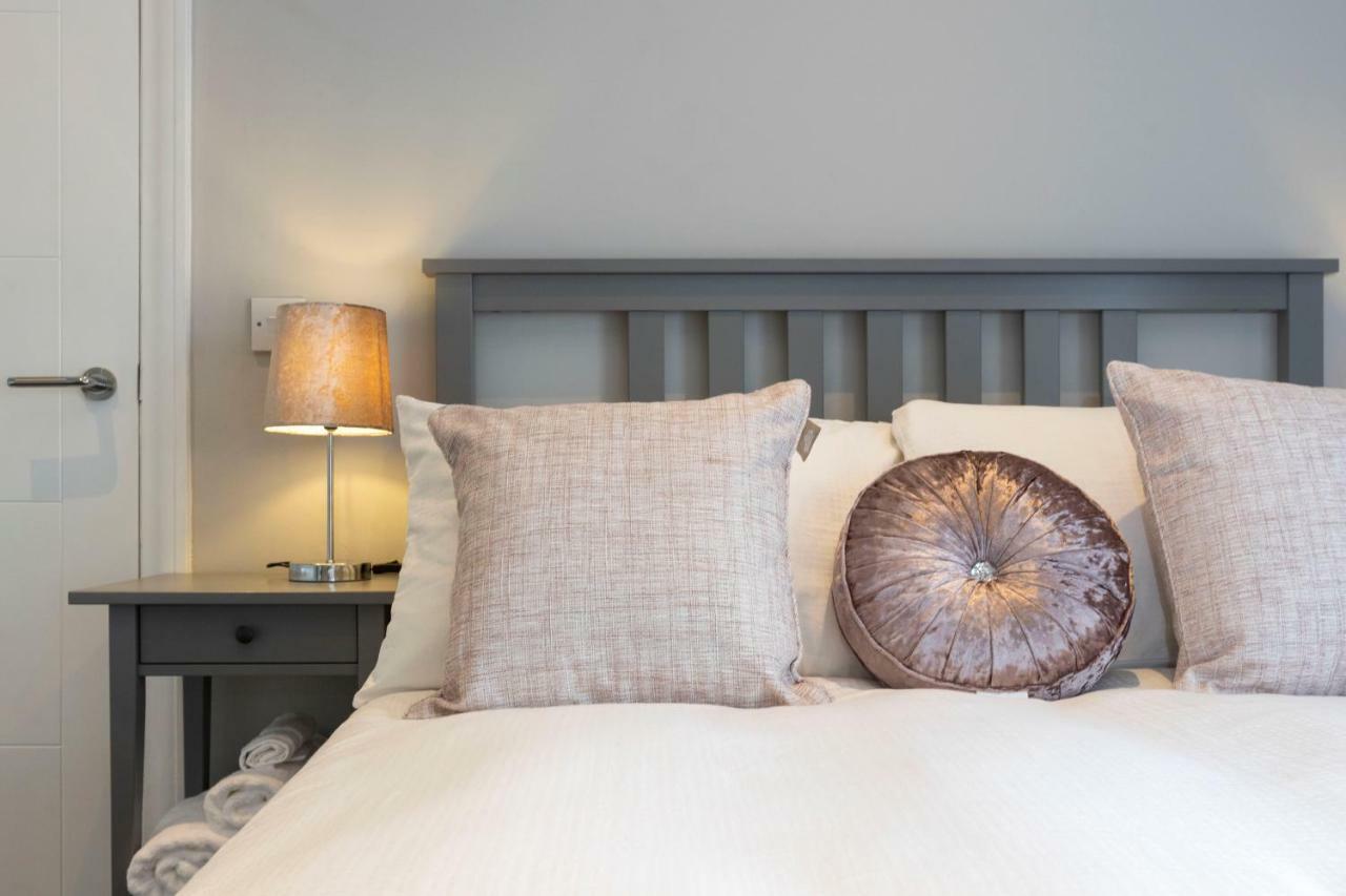 Chestnut House, Beautiful, Spacious & Comfortable *
