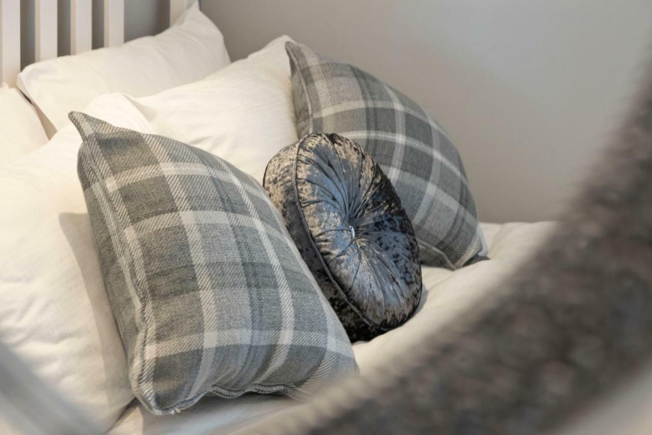 Chestnut House, Beautiful, Spacious & Comfortable Holiday home