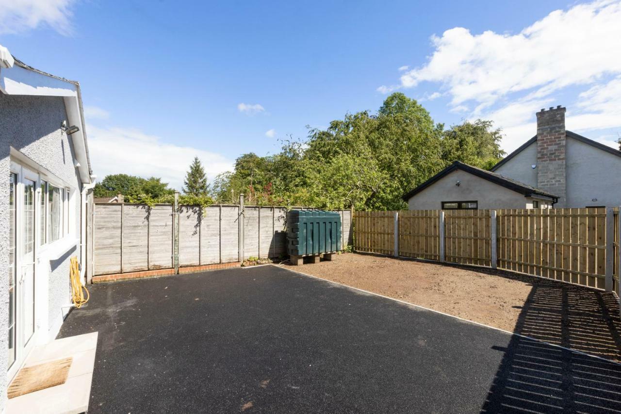 Holiday home Chestnut House, Beautiful, Spacious & Comfortable
