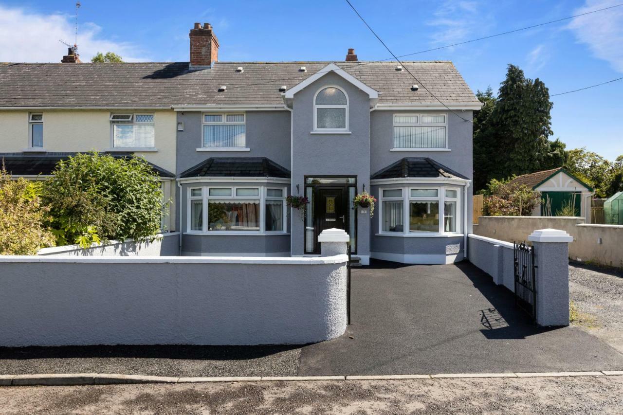 Holiday home Chestnut House, Beautiful, Spacious & Comfortable *