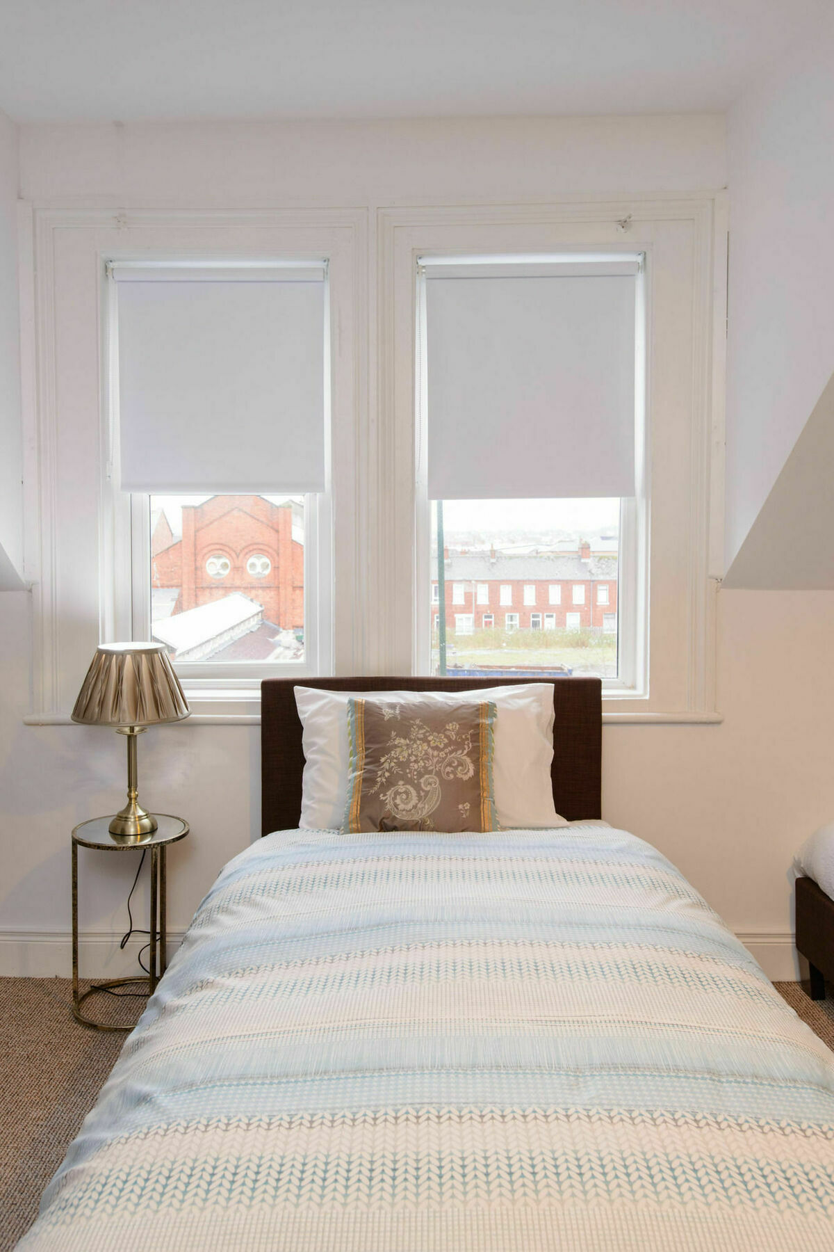 147 The Residence Holiday home Belfast