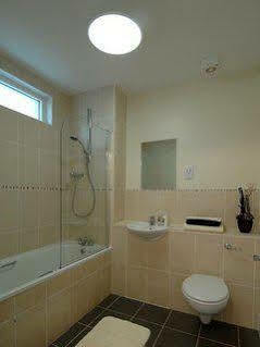 Cordia Serviced - Free On-site Parking Belfast