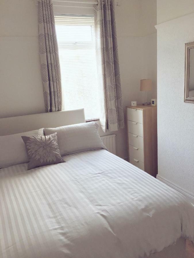 Holiday home Belfast Holiday Home Belfast