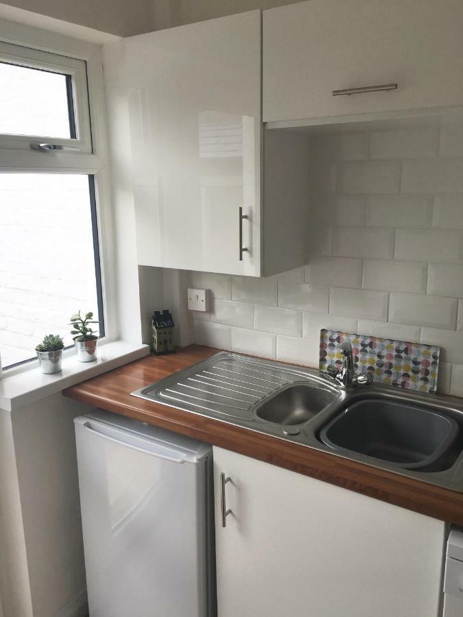 Holiday home Belfast Holiday Home Belfast