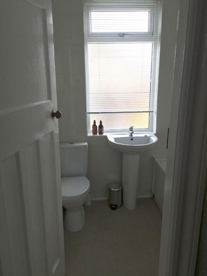 Belfast Holiday Home * Belfast