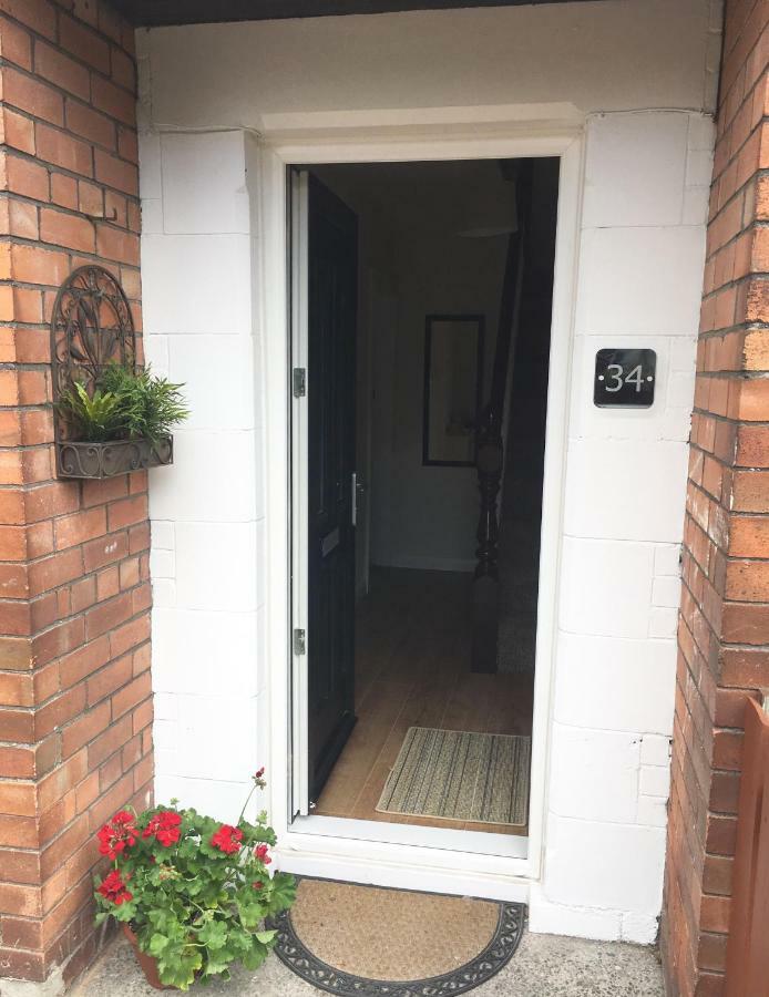 Holiday home Belfast Holiday Home Belfast