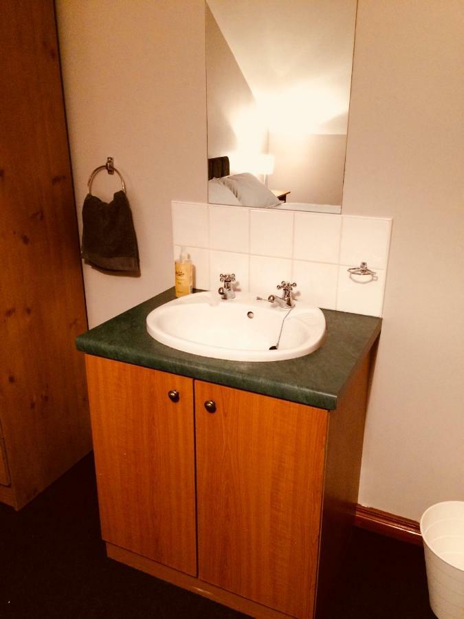 Lwr Ormeau 4*