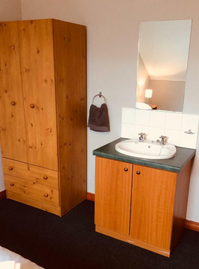 Guest house Lwr Ormeau