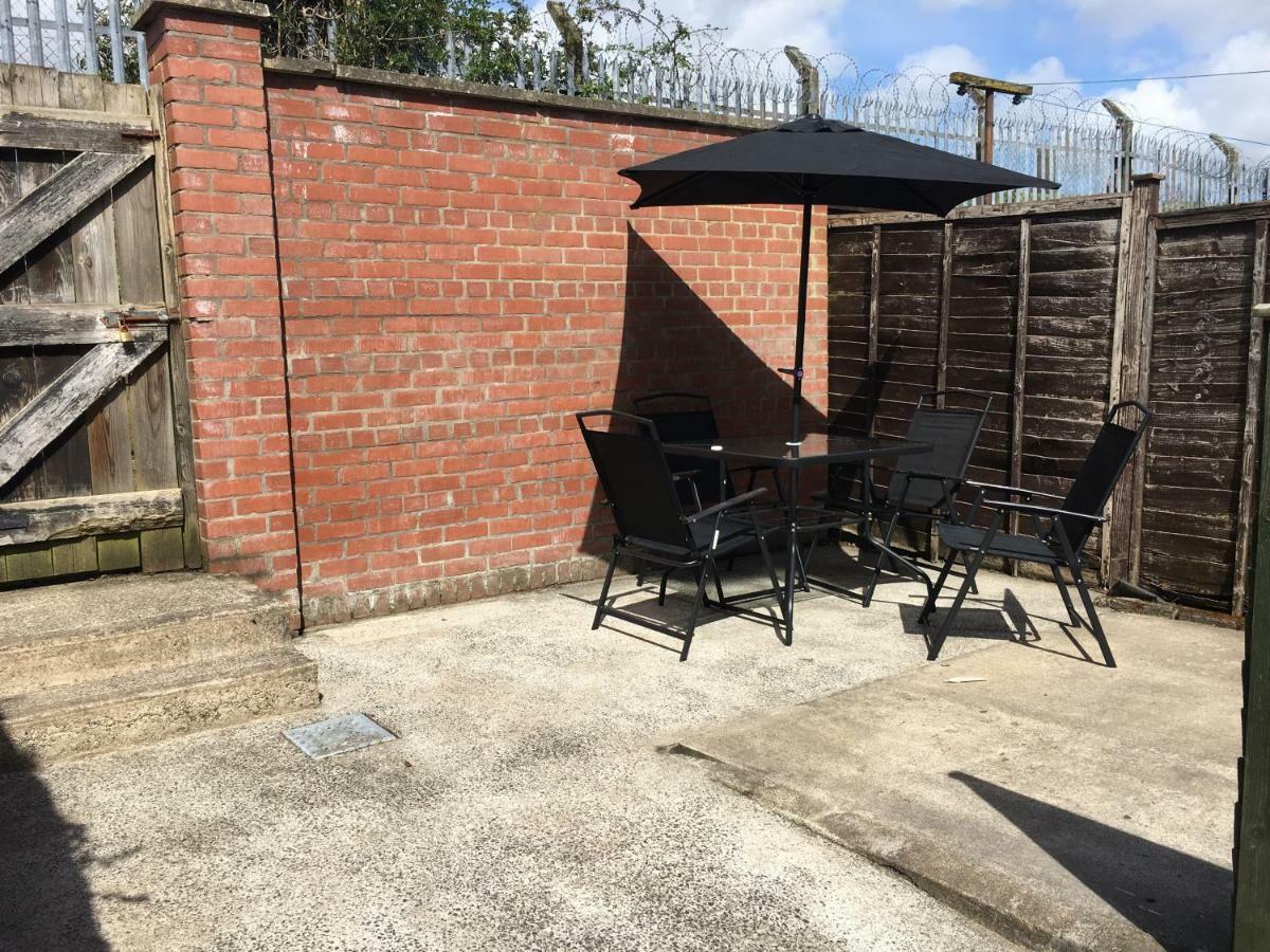 Holiday home Claire's Airbnb