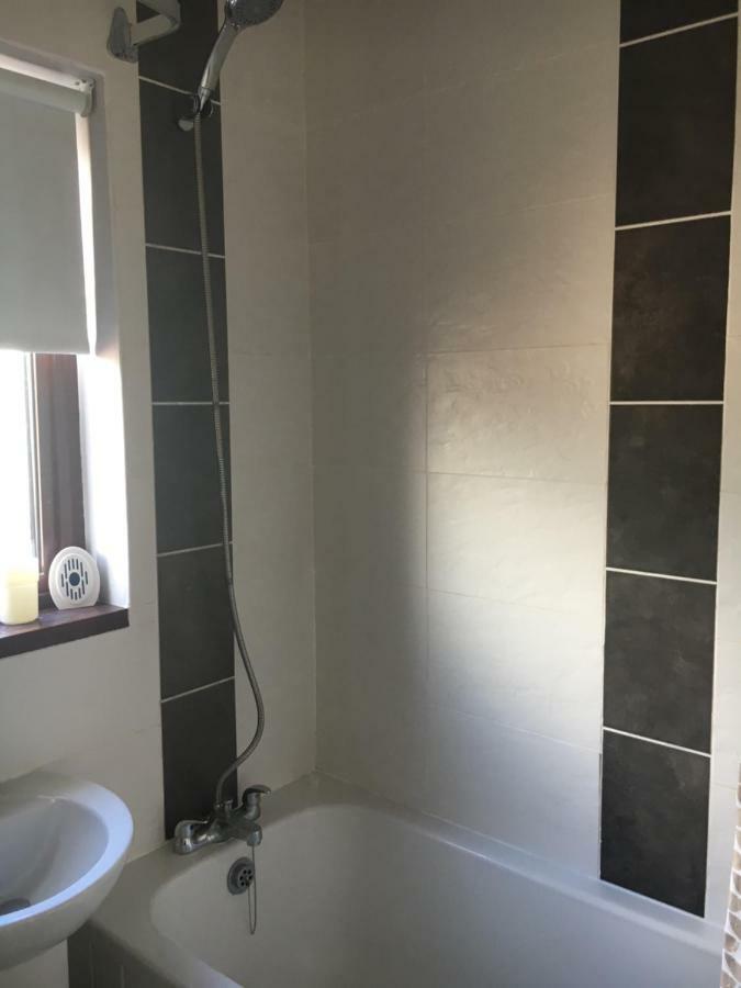 Claire's Airbnb Holiday home *