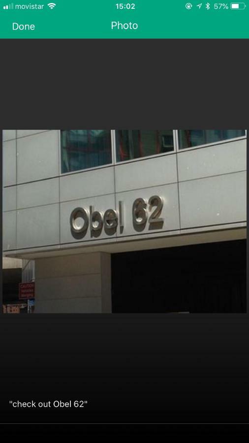 Apartment Luxury 2 Bedroom In Prime City Location