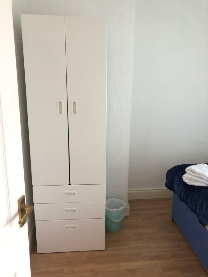 Claire's Airbnb