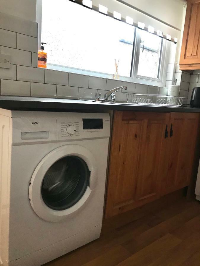 Castleton Townhouse Belfast