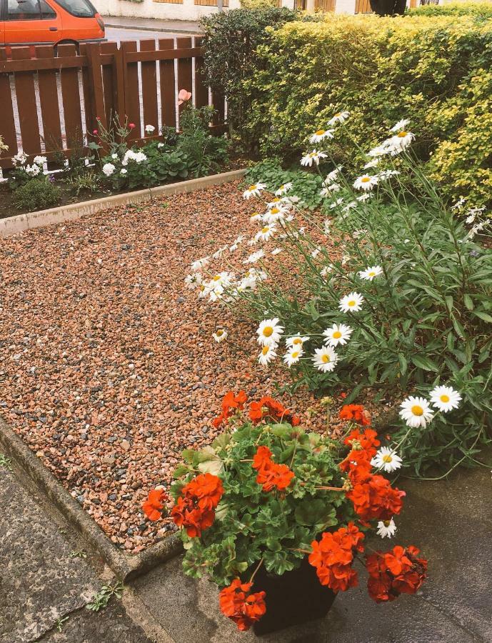 Belfast Holiday Home Holiday home *